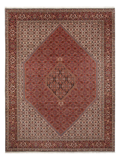 Bidjar - Bukan Tappeto 250x344cm - Tappeto persiano
