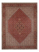 Bidjar - Bukan Tappeto 344x250cm - Tappeto persiano