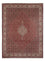 Tappeto Persero - Bidjar - 343 x 247 cm - ruggine