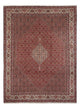 Bidjar - Bukan Tappeto 343x247cm - Tappeto persiano