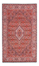 Bidjar - Bukan Tappeto 173x110cm - Tappeto persiano