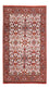Tappeto Persero - Bidjar - 174 x 108 cm - crema