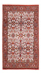 Bidjar - Bukan Tappeto 174x108cm - Tappeto persiano