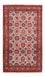 Tappeto Persero - Bidjar - 172 x 108 cm - crema