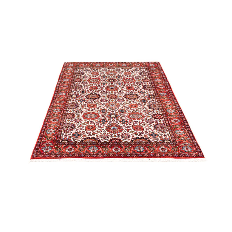Tappeto Persero - Bidjar - 172 x 108 cm - crema