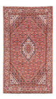 Bidjar - Bukan Tappeto 177x106cm - Tappeto persiano