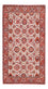 Tappeto Persero - Bidjar - 182 x 108 cm - crema
