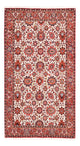 Bidjar - Bukan Tappeto 182x108cm - Tappeto persiano