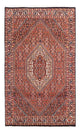 Bidjar - Bukan Tappeto 170x108cm - Tappeto persiano