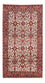 Tappeto Persero - Bidjar - 182 x 109 cm - crema