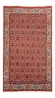 Bidjar - Bukan Tappeto 180x110cm - Tappeto persiano