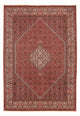 Bidjar - Bukan Tappeto 202x290cm - Tappeto persiano
