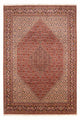 Bidjar - Bukan Tappeto 200x300cm - Tappeto persiano