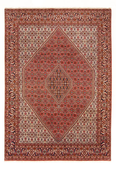 Bidjar - Bukan Tappeto 200x290cm - Tappeto persiano