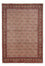 Tappeto Persero - Bidjar - 290 x 200 cm - crema