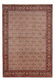 Bidjar - Bukan Tappeto 200x290cm - Tappeto persiano