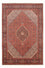 Tappeto Persero - Bidjar - 300 x 200 cm - rosso