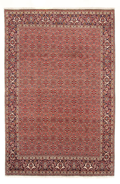 Bidjar - Bukan Tappeto 200x305cm - Tappeto persiano