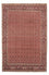 Tappeto Persero - Bidjar - 305 x 200 cm - rosso
