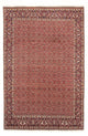 Bidjar - Bukan Tappeto 305x200cm - Tappeto persiano