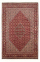 Bidjar - Bukan Tappeto 301x200cm - Tappeto persiano