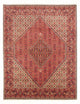 Bidjar - Bukan Tappeto 260x200cm - Tappeto persiano