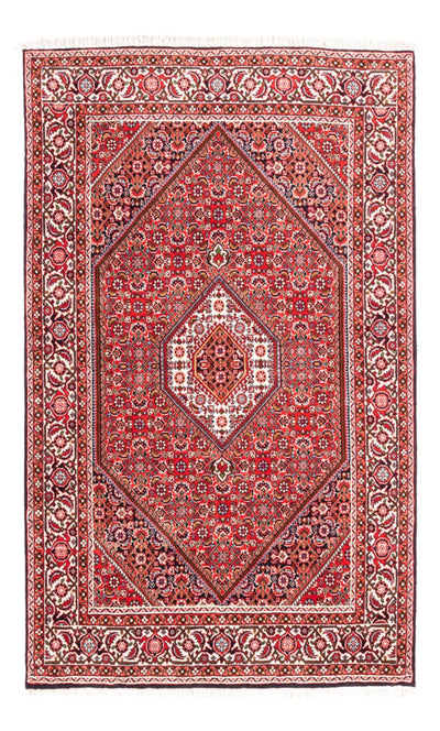 Bidjar - Bukan Tappeto 110x170cm - Tappeto persiano