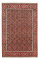 Bidjar - Bukan Tappeto 302x200cm - Tappeto persiano