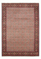 Bidjar - Bukan Tappeto 200x294cm - Tappeto persiano