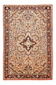 Bidjar - Bukan Tappeto 147x100cm - Tappeto persiano