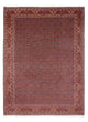 Bidjar - Bukan Tappeto 337x260cm - Tappeto persiano