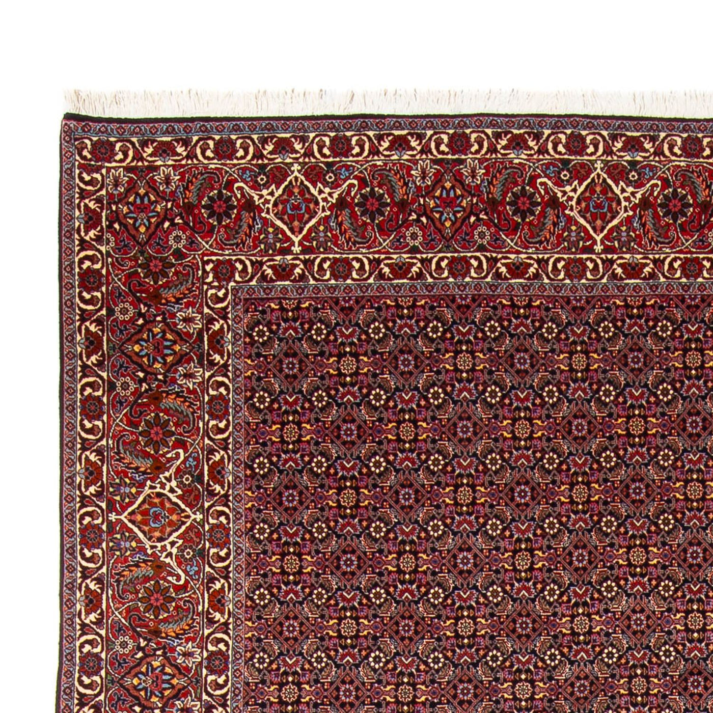 Bidjar - Bukan Tappeto 337x260cm - Tappeto persiano