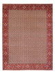 Bidjar - Bukan Tappeto 343x260cm - Tappeto persiano