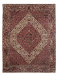 Bidjar - Bukan Tappeto 345x250cm - Tappeto persiano – product image