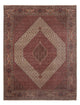 Bidjar - Bukan Tappeto 345x250cm - Tappeto persiano