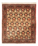 Bidjar - Bukan Tappeto 90x73cm - Tappeto persiano