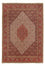 Tappeto Persero - Bidjar - 288 x 200 cm - rosso