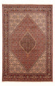 Bidjar - Bukan Tappeto 300x197cm - Tappeto persiano