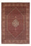 Tappeto Persero - Bidjar - 291 x 197 cm - rosso