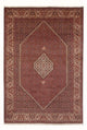 Bidjar - Bukan Tappeto 291x197cm - Tappeto persiano
