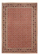 Bidjar - Bukan Tappeto 202x288cm - Tappeto persiano