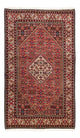 Bidjar - Bukan Tappeto 179x110cm - Tappeto persiano
