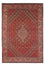 Tappeto Persero - Bidjar - 341 x 248 cm - rosso