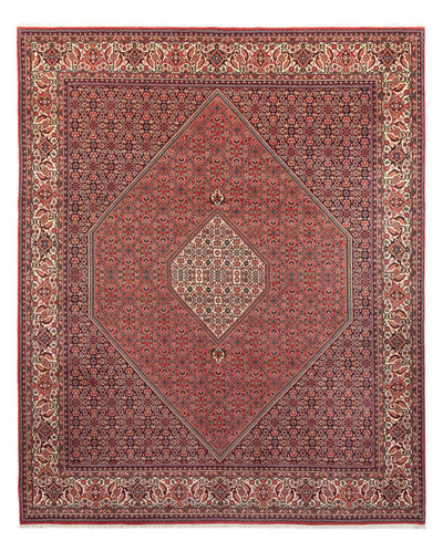 Bidjar - Bukan Tappeto 300x395cm - Tappeto persiano