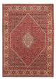 Bidjar - Bukan Tappeto 293x206cm - Tappeto persiano