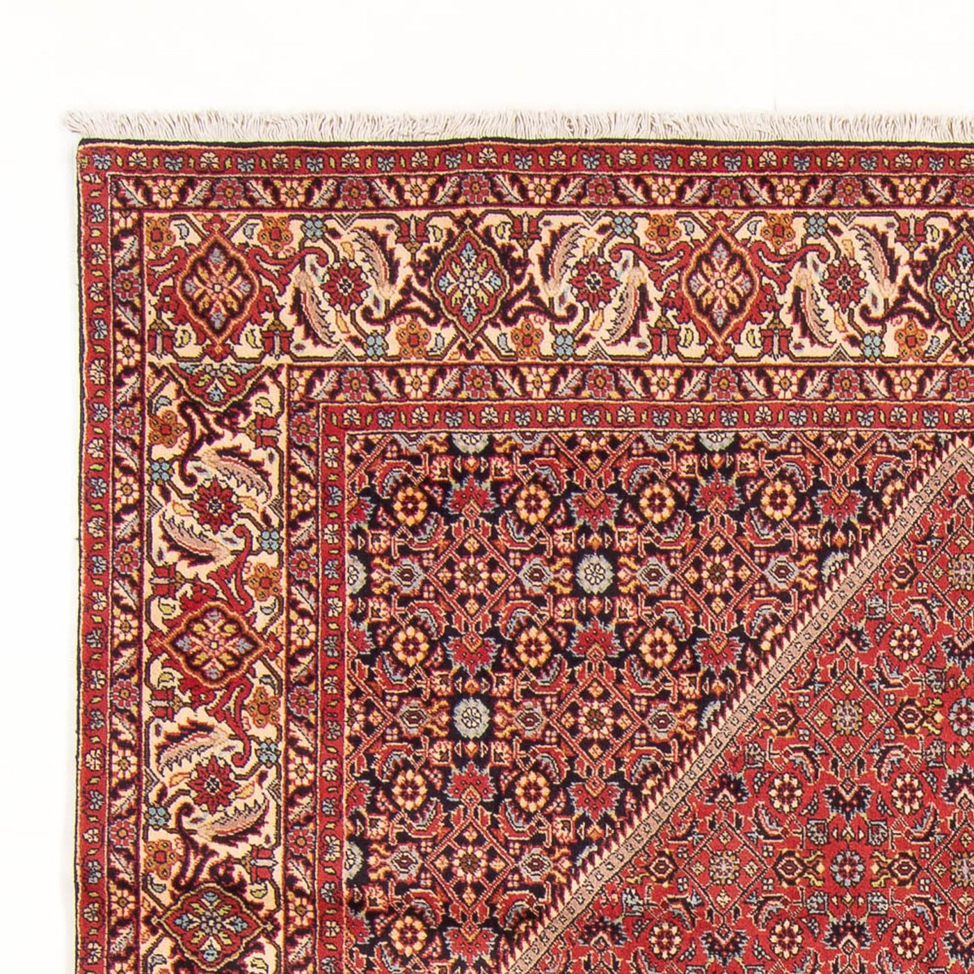 Bidjar - Bukan Tappeto 293x206cm - Tappeto persiano