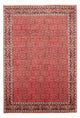 Bidjar - Bukan Tappeto 294x200cm - Tappeto persiano