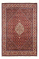 Bidjar - Bukan Tappeto 303x200cm - Tappeto persiano