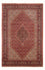 Tappeto Persero - Bidjar - 307 x 200 cm - rosso