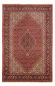 Bidjar - Bukan Tappeto 200x307cm - Tappeto persiano